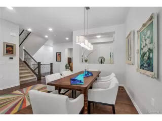 Photo #5: 6492127 Listing 