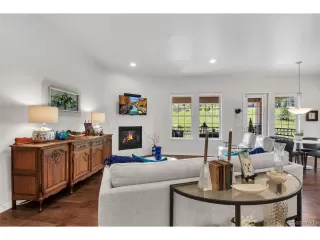 Photo #6: 6492127 Listing 