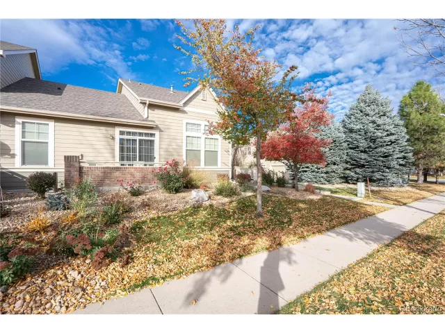 MLS: 6492529 Condo For Sale