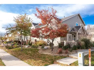 Photo #1: 6492529 Listing