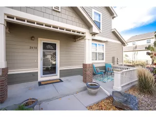 Photo #2: 6492529 Listing