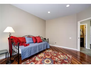 Photo #4: 6492529 Listing