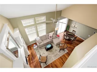 Photo #6: 6492529 Listing