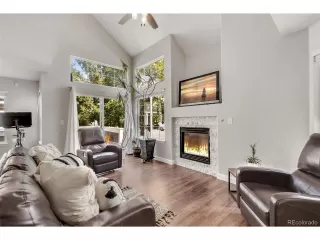 Photo #2: 6493038 Listing