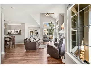 Photo #3: 6493038 Listing