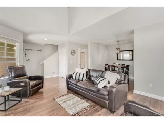 Photo #4: 6493038 Listing