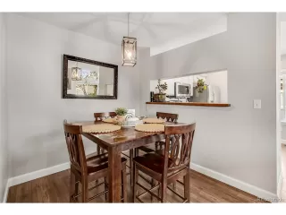 Photo #5: 6493038 Listing