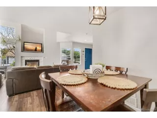 Photo #6: 6493038 Listing