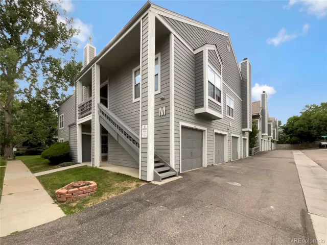 MLS: 6494390 Condo For Sale