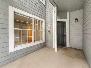 Photo #1: 6494390 Listing 