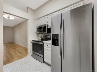 Photo #2: 6494390 Listing 