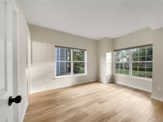 Photo #3: 6494390 Listing 