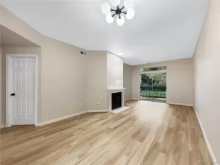 Photo #4: 6494390 Listing 