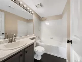 Photo #5: 6494390 Listing 