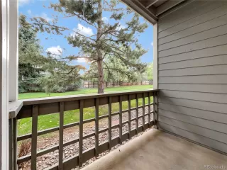 Photo #6: 6494390 Listing 