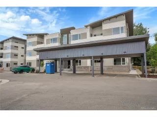 Photo #1: 6496264 Listing