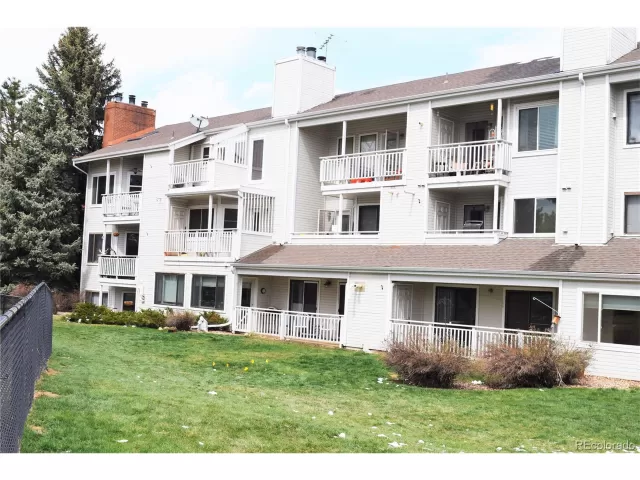 MLS: 6498023 Condo For Sale