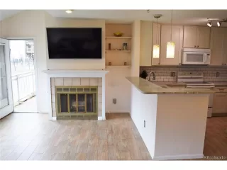 Photo #3: 6498023 Listing