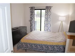 Photo #4: 6498023 Listing