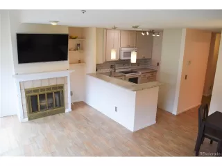 Photo #6: 6498023 Listing