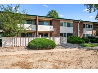 Photo #1: 6500415 Listing