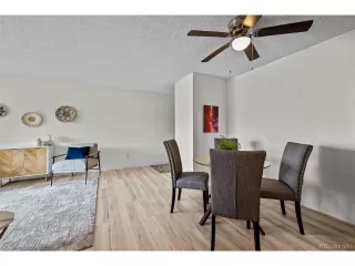 Photo #2: 6500415 Listing