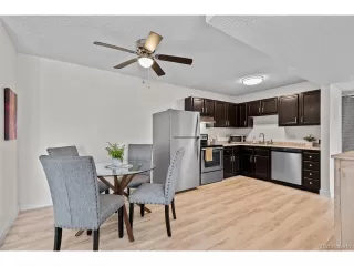 Photo #3: 6500415 Listing