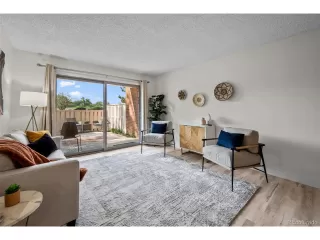 Photo #4: 6500415 Listing