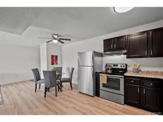 Photo #6: 6500415 Listing