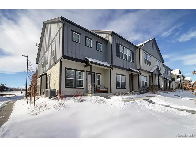 MLS: 6503213 Condo For Sale