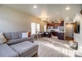 Photo #1: 6503213 Listing