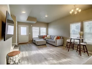 Photo #2: 6503213 Listing