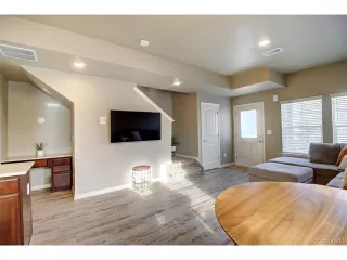 Photo #3: 6503213 Listing