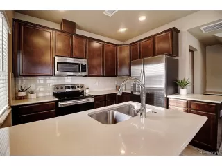 Photo #4: 6503213 Listing