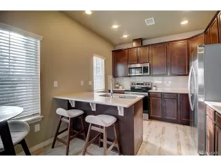 Photo #5: 6503213 Listing