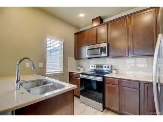 Photo #6: 6503213 Listing