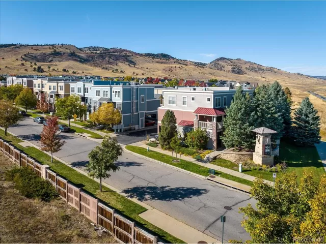 MLS: 6503529 Condo For Sale