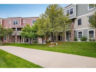 Photo #3: 6503529 Listing