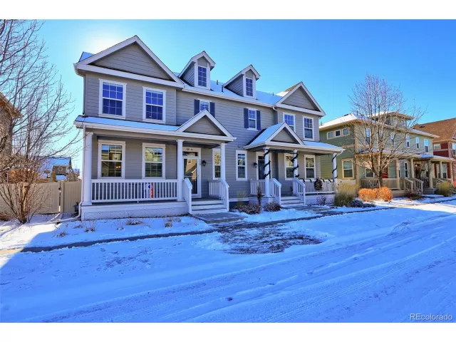 MLS: 6504253 Condo For Sale