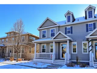 Photo #1: 6504253 Listing