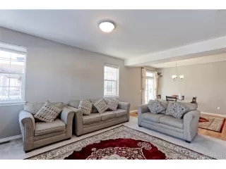 Photo #2: 6504253 Listing