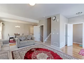 Photo #3: 6504253 Listing