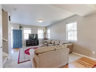 Photo #4: 6504253 Listing