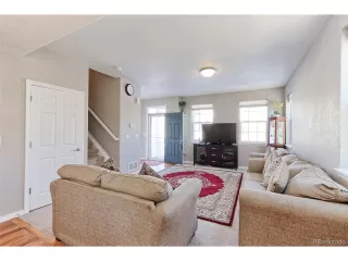 Photo #5: 6504253 Listing