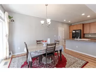 Photo #6: 6504253 Listing