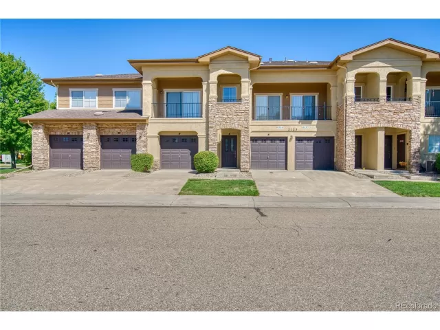 MLS: 6505842 Condo For Sale