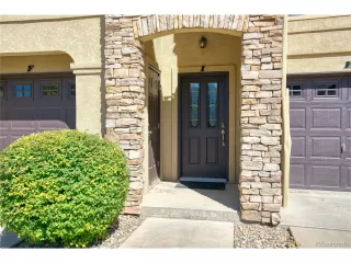 Photo #1: 6505842 Listing