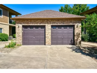 Photo #2: 6505842 Listing