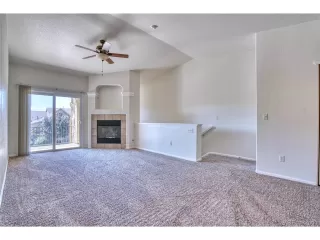 Photo #3: 6505842 Listing