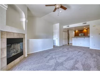 Photo #4: 6505842 Listing